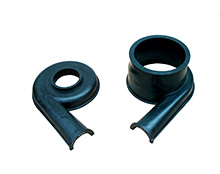 旋流器襯套 旋流器襯套